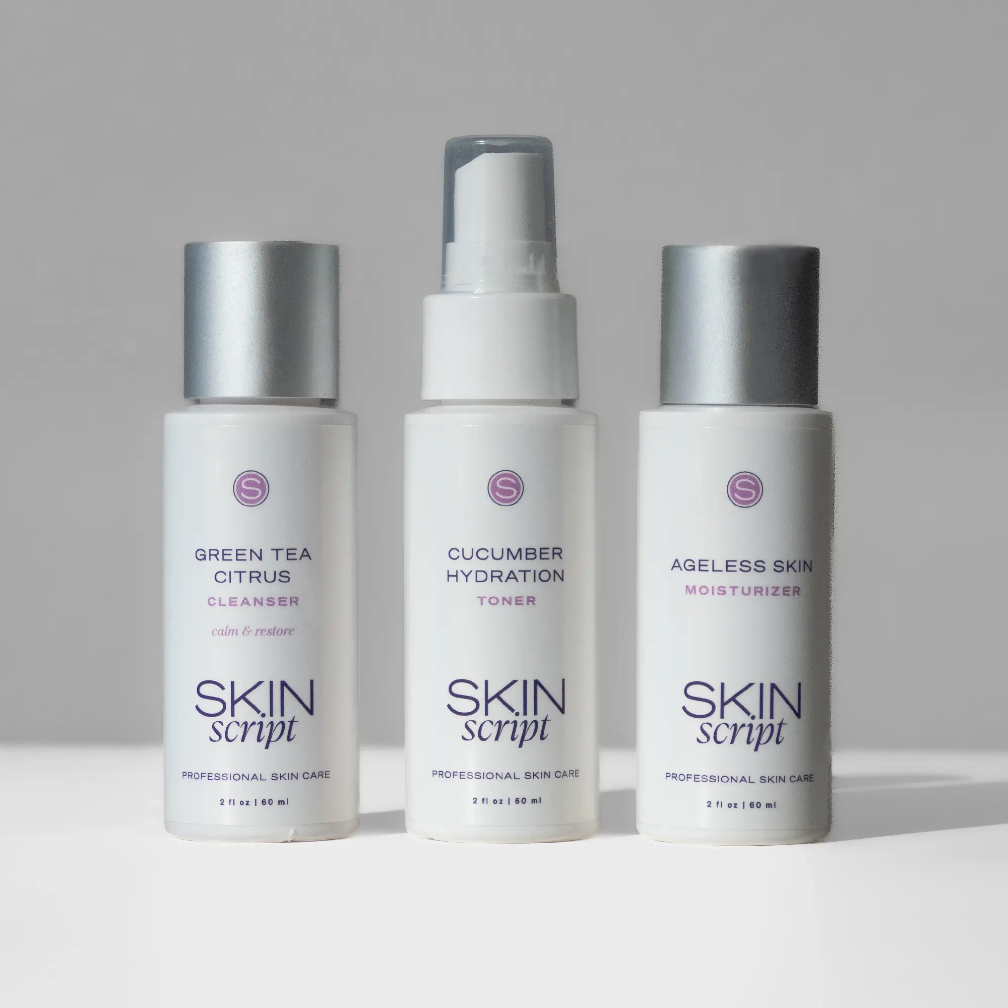 EveryDayBalance TravelKit products