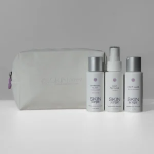 FreshFace TravelKit2