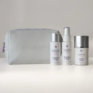 FullyQuenched TravelKit2
