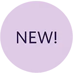 New Product