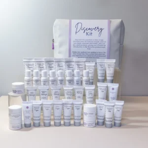 DiscoveryKit2 optimized