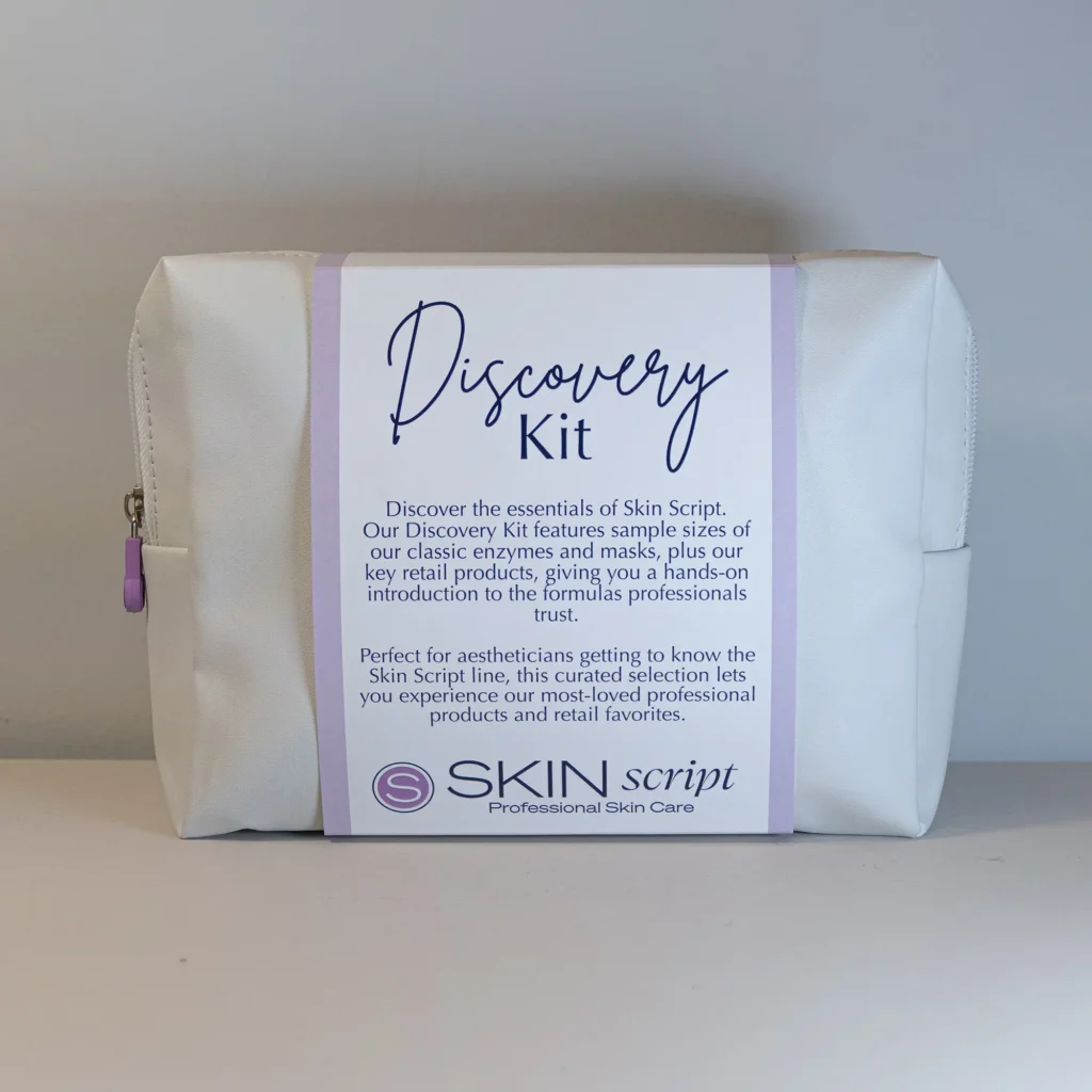 DiscoveryKit3