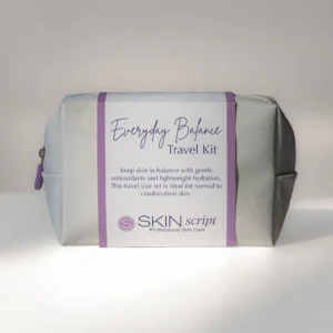 EerydayBalance TravelKit bag
