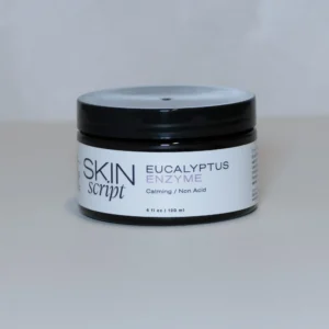 EucalyptusEnzyme 4oz website