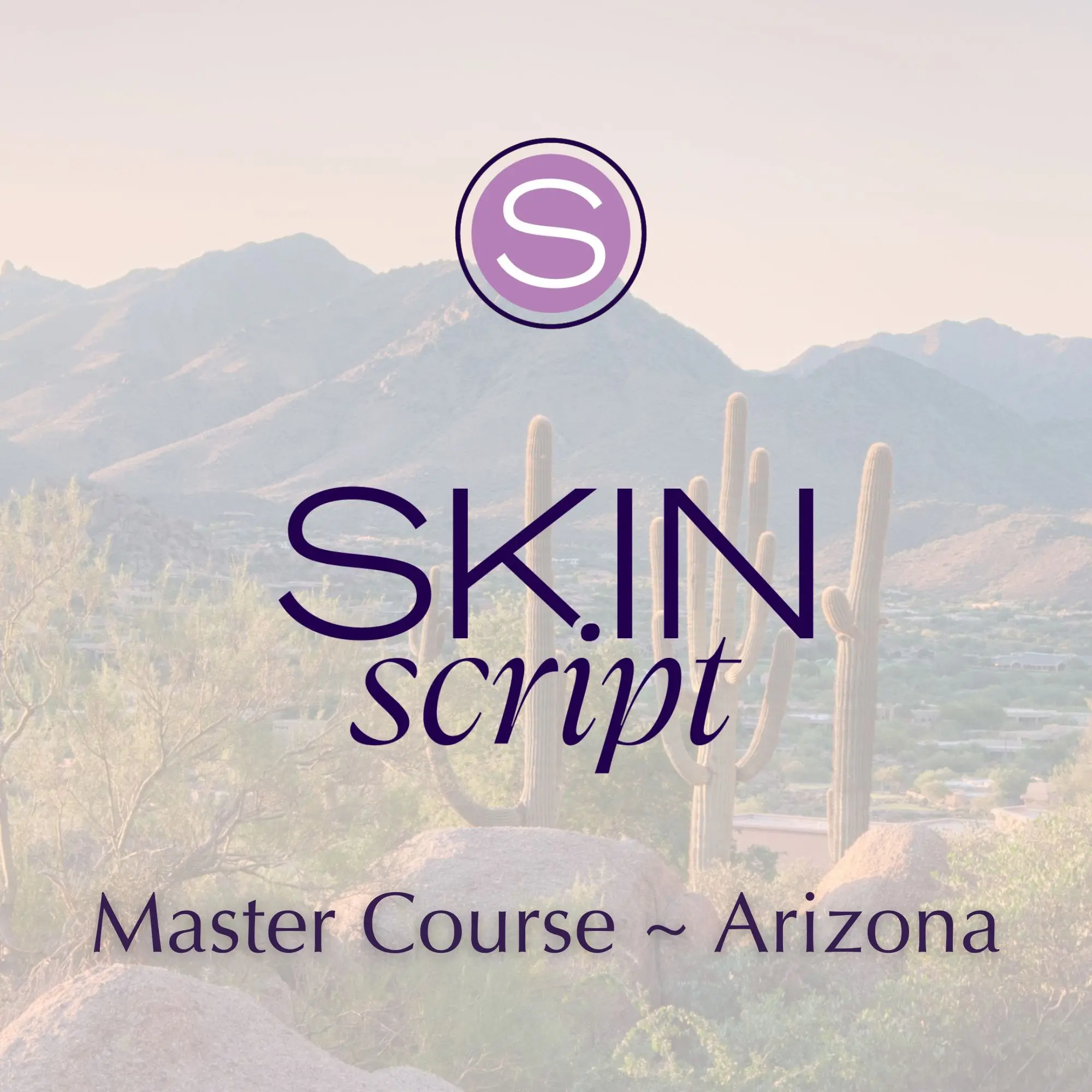 MasterCourse AZ