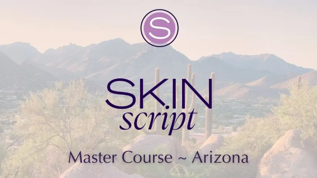Master Course - Arizona image