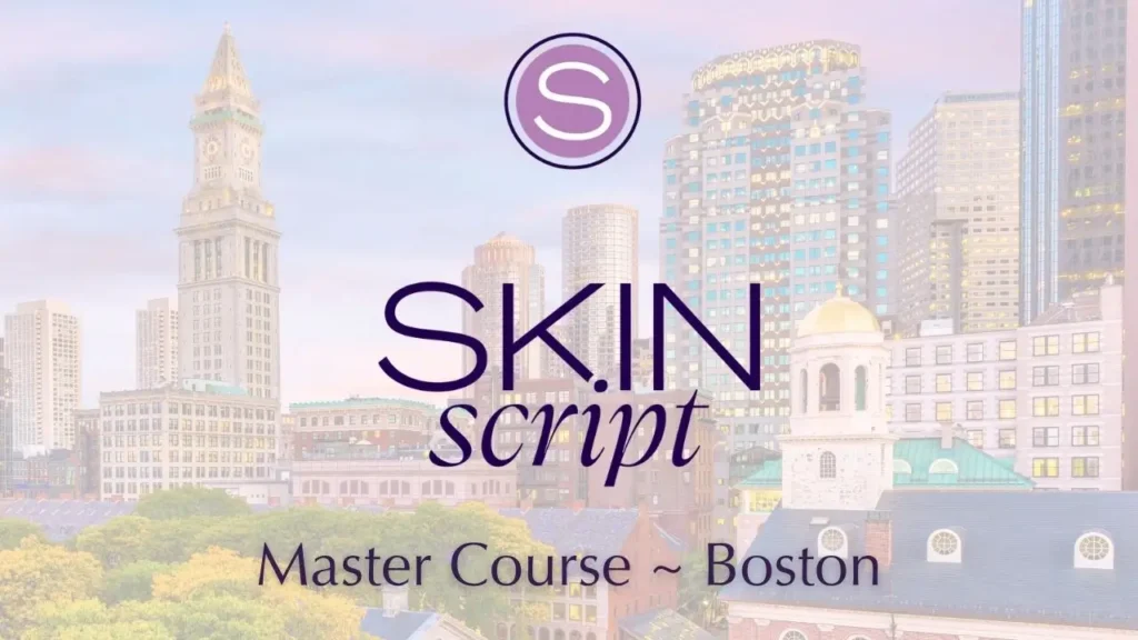 MasterCouse Boston