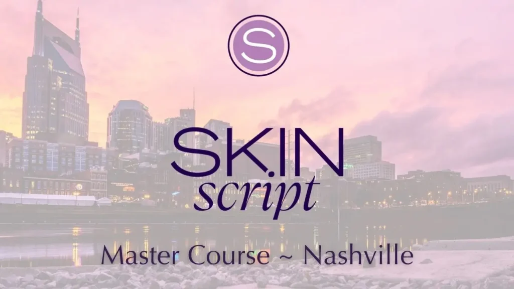 MasterCouse Nashville