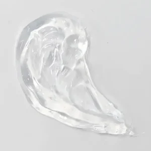 Eucalyptus enzyme swatch product image