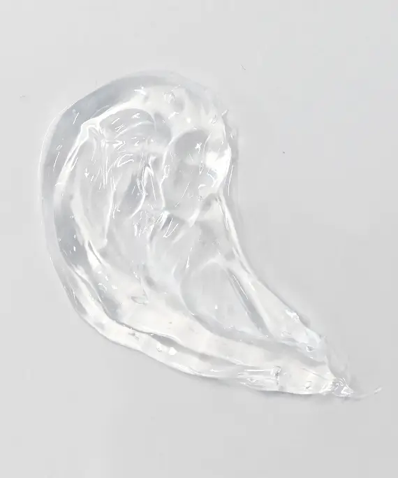 Eucalyptus enzyme swatch product image