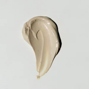 BlackPepperMask swatch