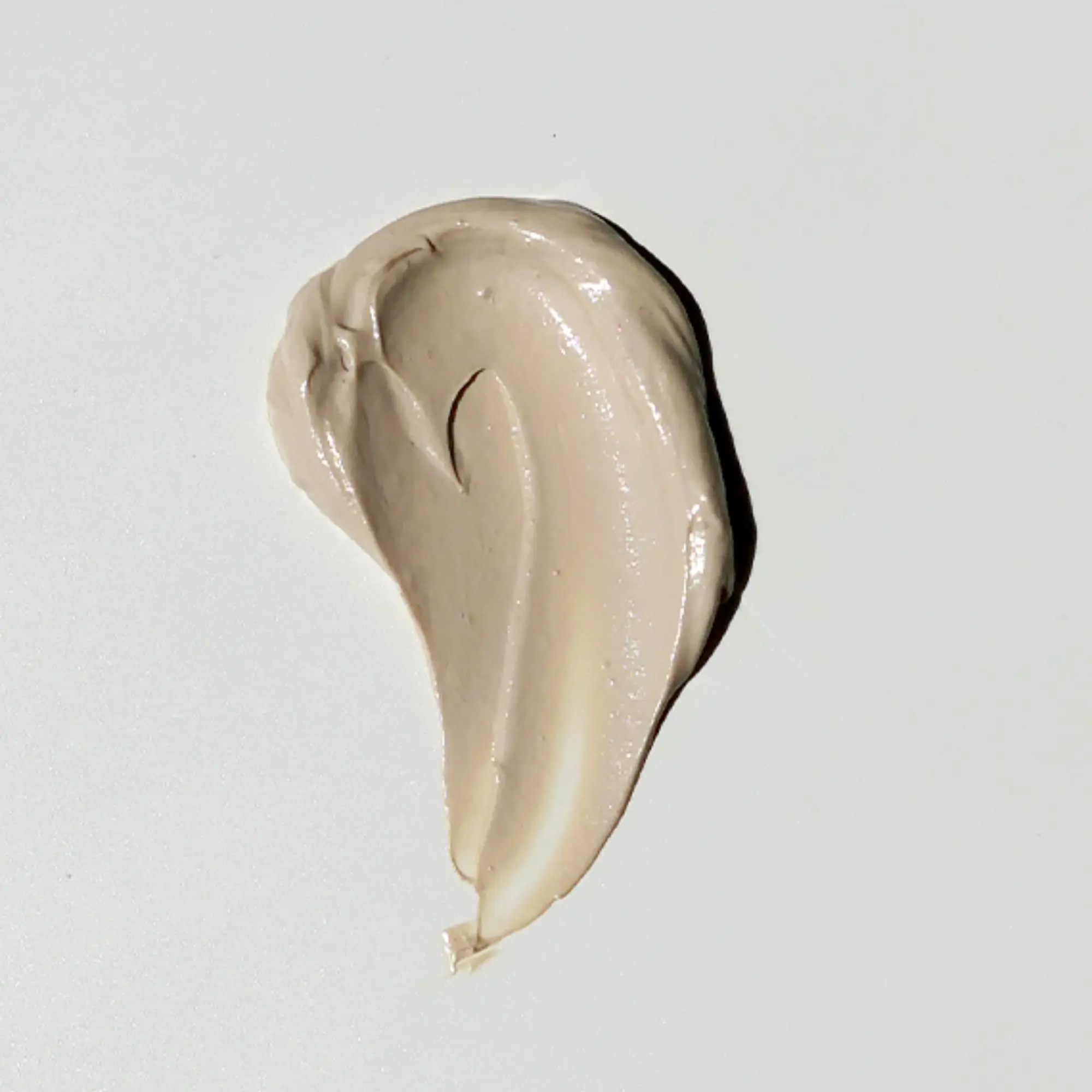 BlackPepperMask swatch