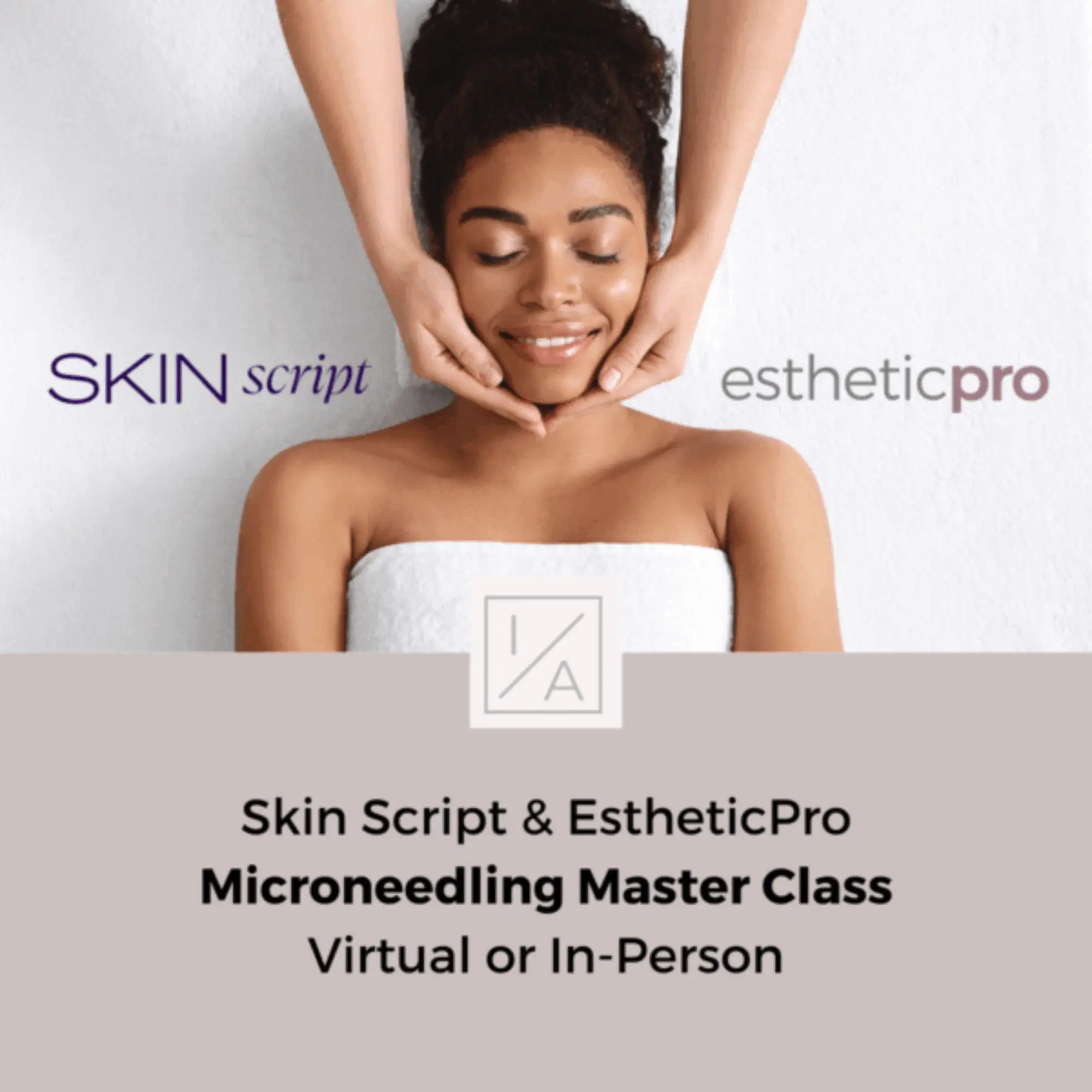 EstheticProMasterClass