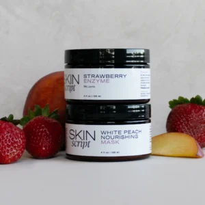 BerryCloudFacial1