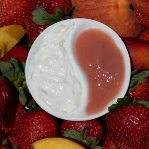 BerryCloudFacial5