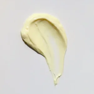CreamyCoconut Swatch