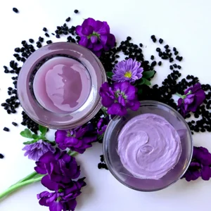 ElderberryFacial2