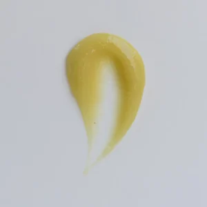 FreshAppleEnzyme