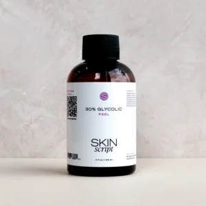 GlycolicPeel 4oz
