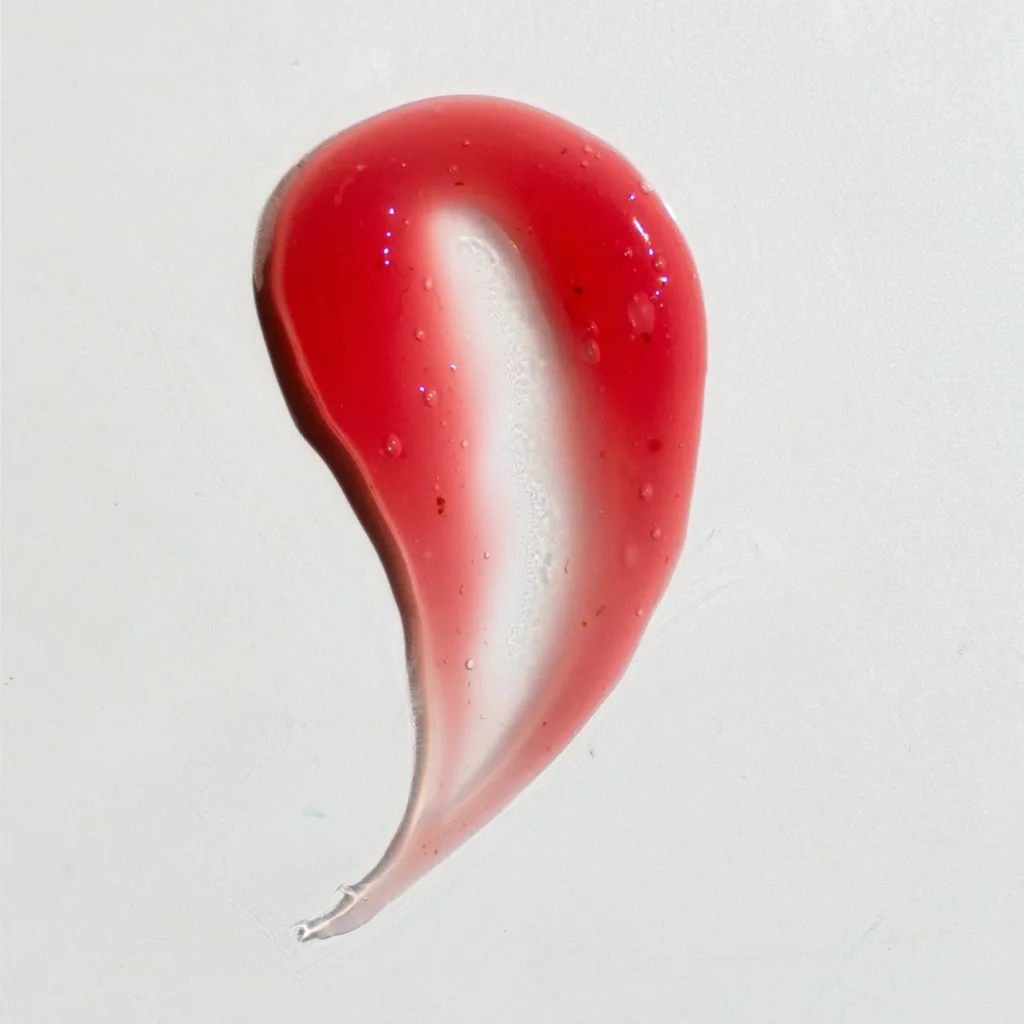 PricklyPearandFigEnzyme