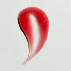 PricklyPearandFigEnzyme