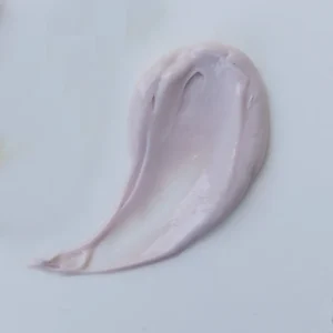 VanillaCloveHydratingMask