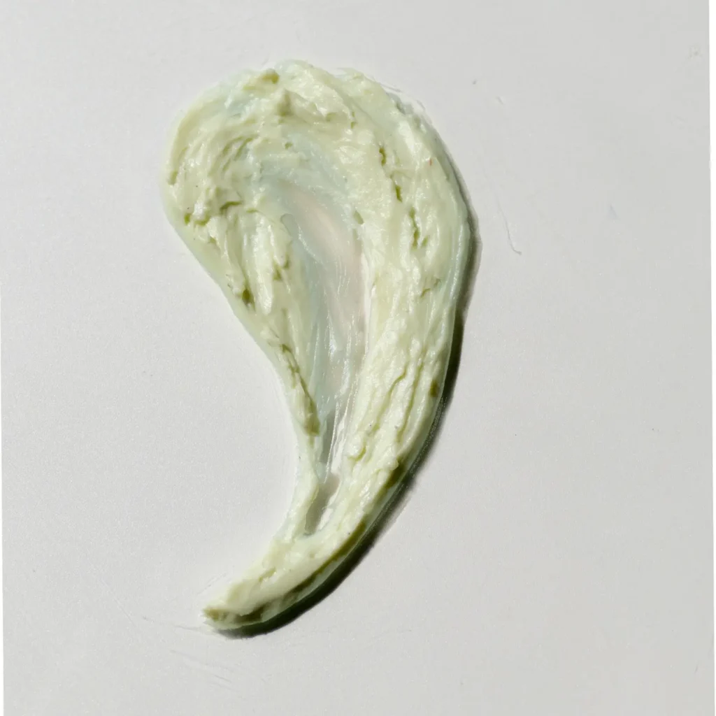 VerdeVineMask