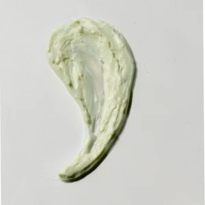 VerdeVineMask