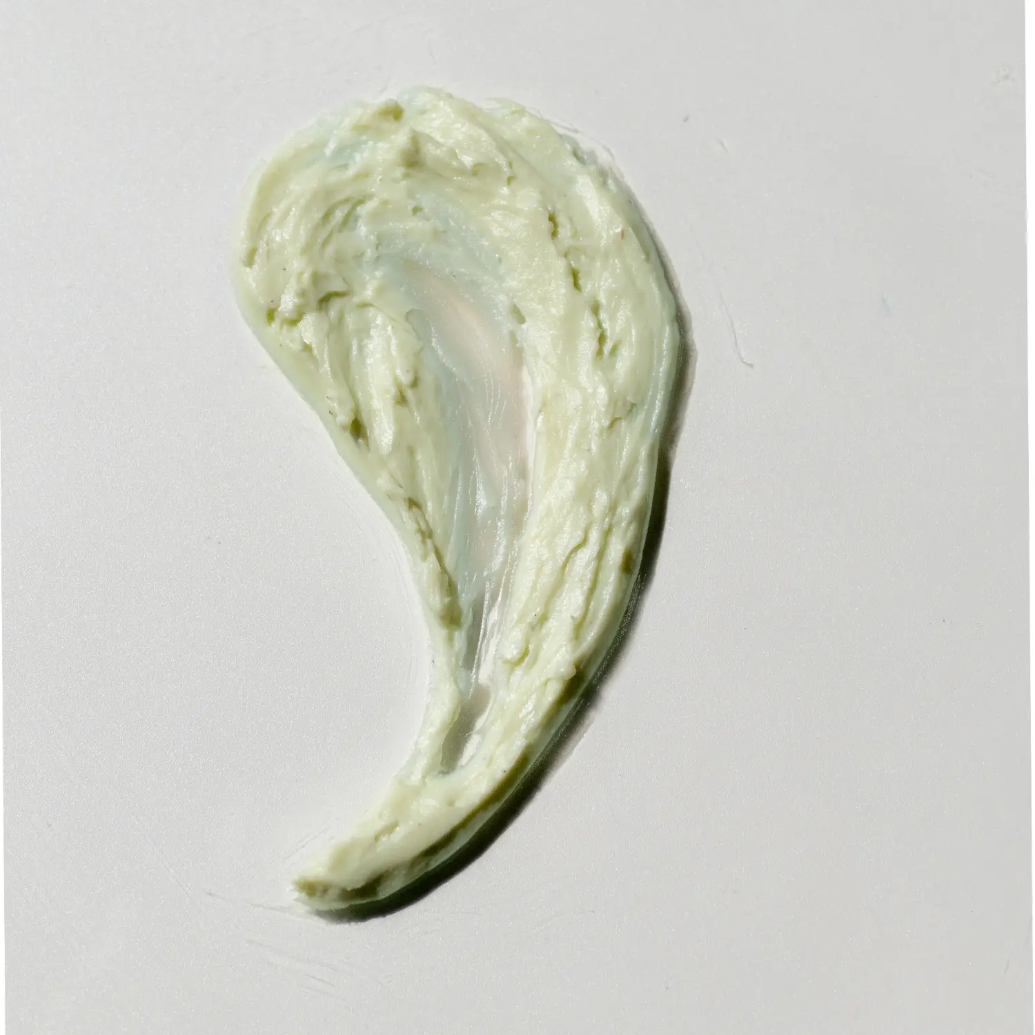 VerdeVineMask