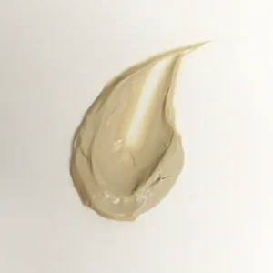 CoffeeBeanBalancingMask
