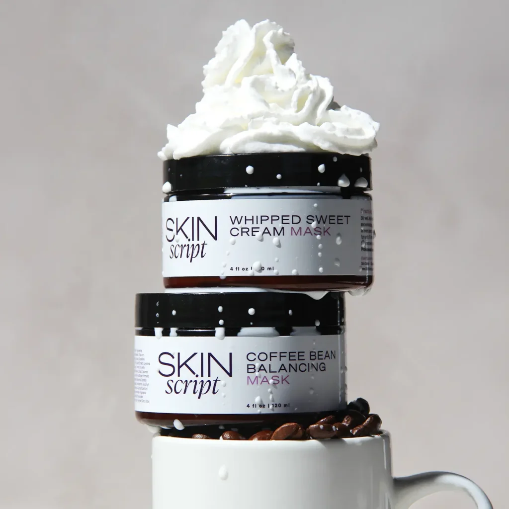 CoffeeandCreamRadianceFacial2