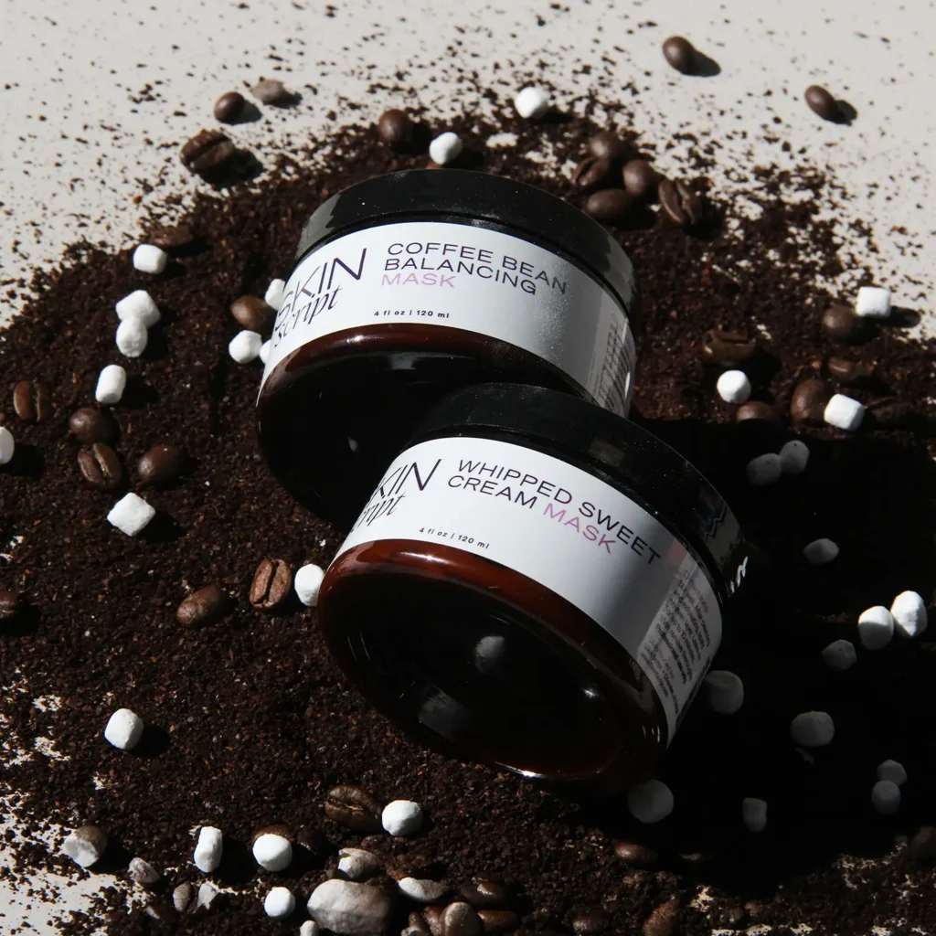 CoffeeandCreamRadianceFacial3