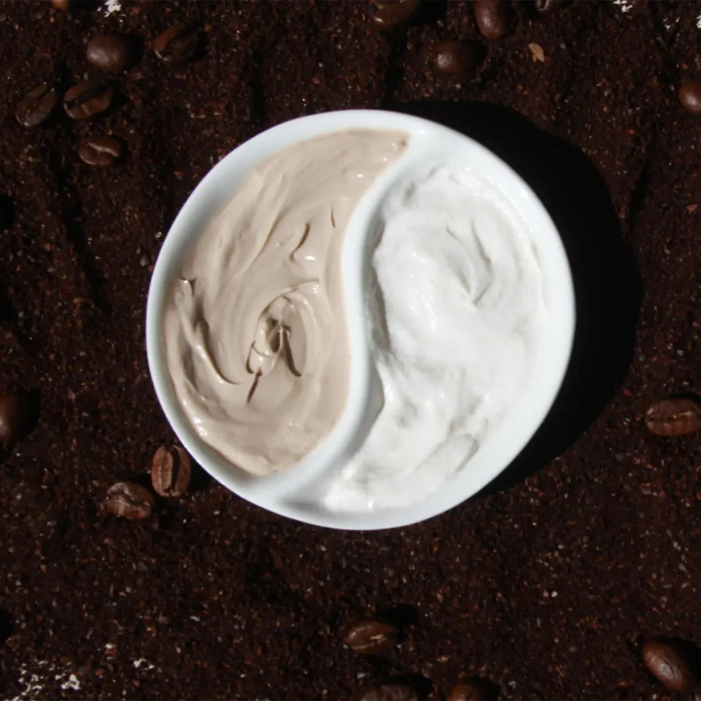 CoffeeandCreamRadianceFacial4