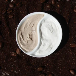 CoffeeandCreamRadianceFacial4