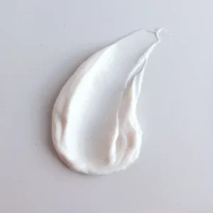 SweetCream Swatch