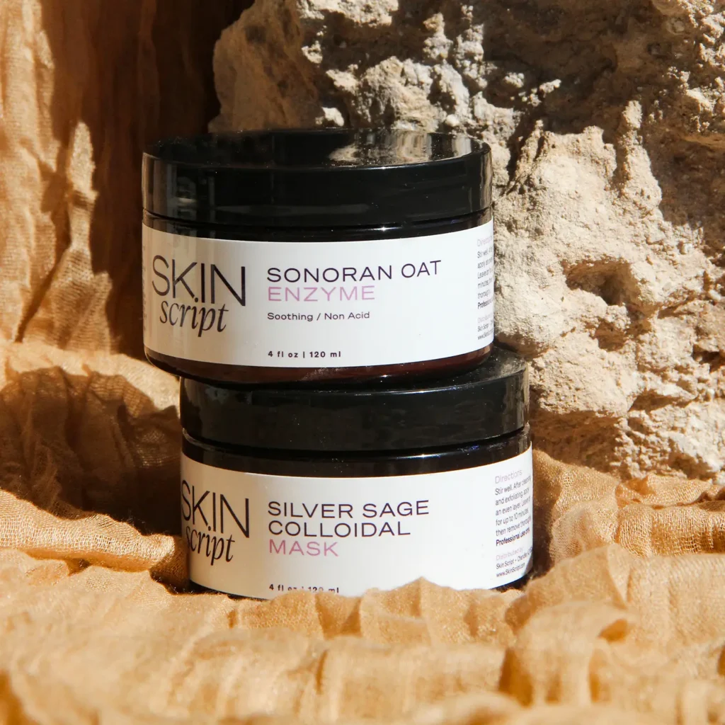 OatSilverSageFacial1