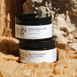 OatSilverSageFacial1