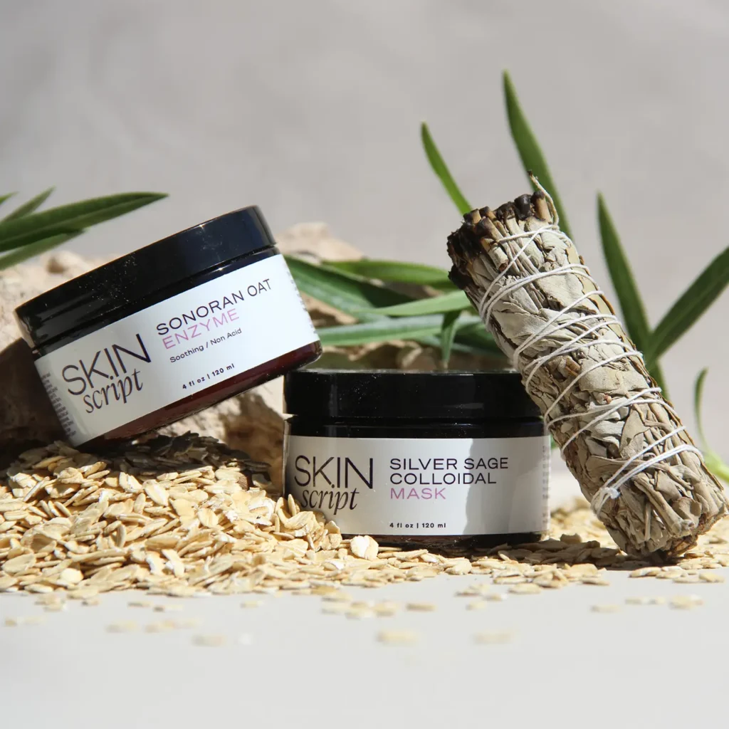 OatSilverSageFacial3