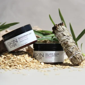 OatSilverSageFacial3
