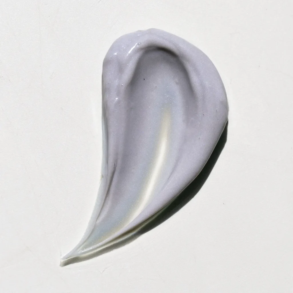 SilverSageMask