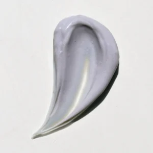 SilverSageMask